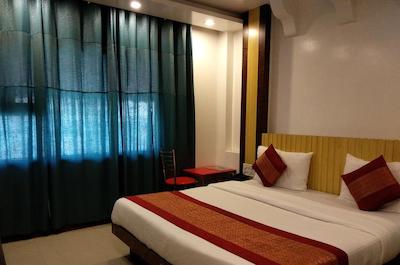 کریشنا کاتج