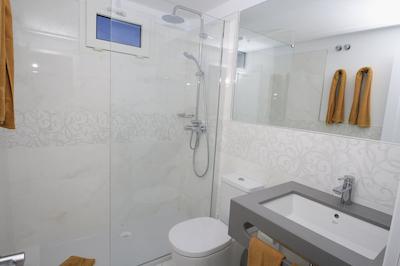 ماریپسا دل سُل