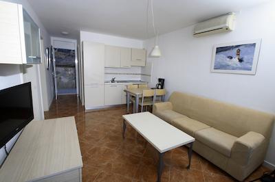 ماریپسا دل سُل