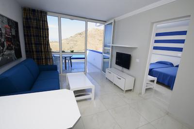 ماریپسا دل سُل