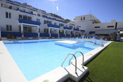 ماریپسا دل سُل