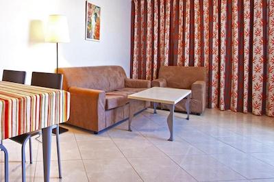 ماریپسا دل سُل