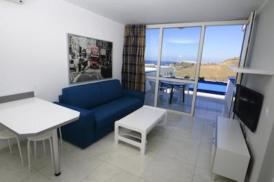 ماریپسا دل سُل