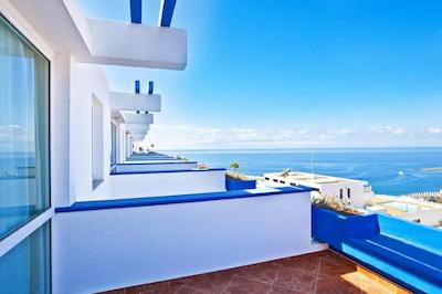 ماریپسا دل سُل