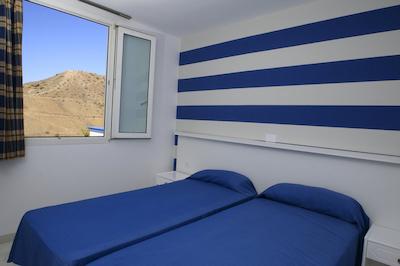 ماریپسا دل سُل