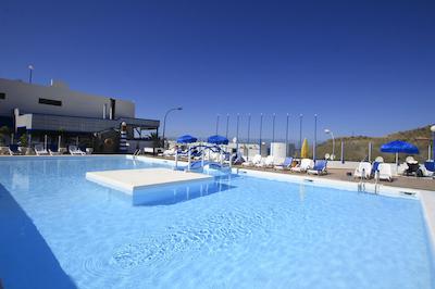 ماریپسا دل سُل