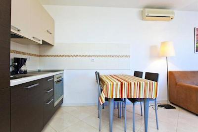 ماریپسا دل سُل