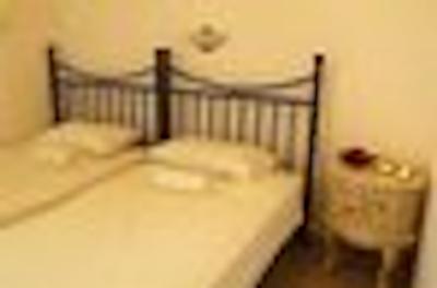 اُرتنسیا ویلاز اپارتمنتز