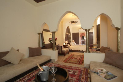ریاد لیتزی
