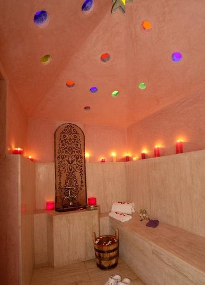 ریاد لیتزی
