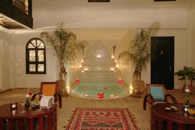 ریاد لیتزی