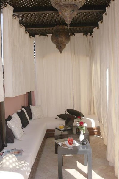 ریاد لیتزی