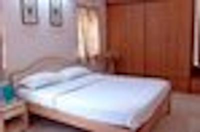 هتل سوپان هایتز