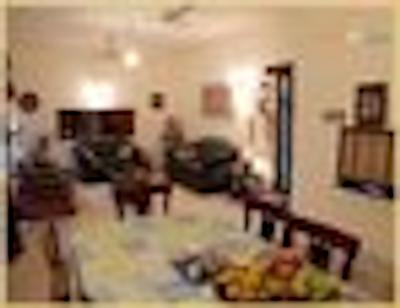 لاو مای ایندیا