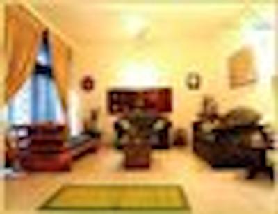 لاو مای ایندیا