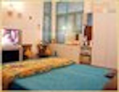 لاو مای ایندیا