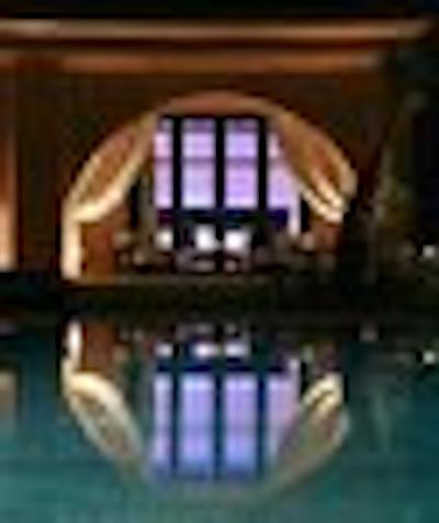 ویلا مارگوت