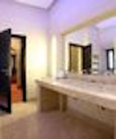 ویلا مارگوت