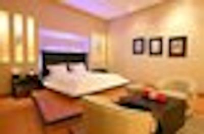 ویلا مارگوت