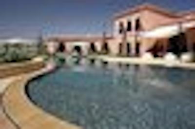 ویلا مارگوت