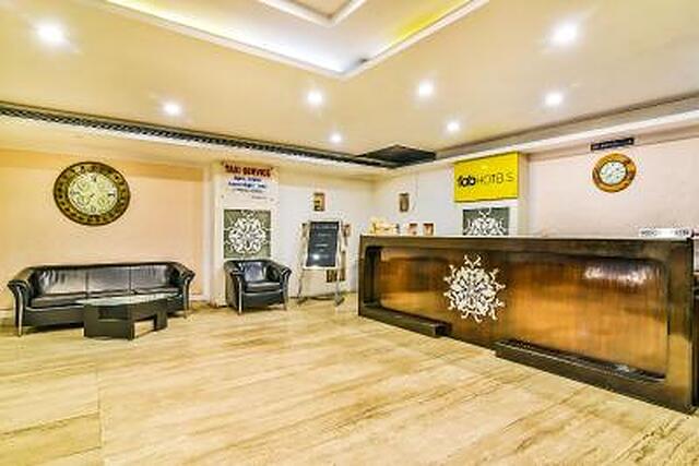 آلپین تری