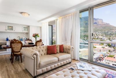 پپرکلوب هتل اند اسپا