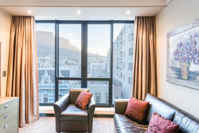 پپرکلوب هتل اند اسپا