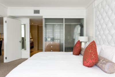 پپرکلوب هتل اند اسپا