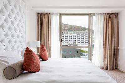 پپرکلوب هتل اند اسپا