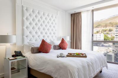 پپرکلوب هتل اند اسپا