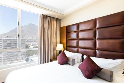 پپرکلوب هتل اند اسپا