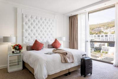 پپرکلوب هتل اند اسپا