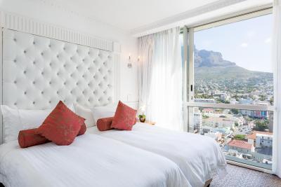 پپرکلوب هتل اند اسپا