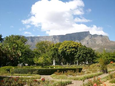 پپرکلوب هتل اند اسپا