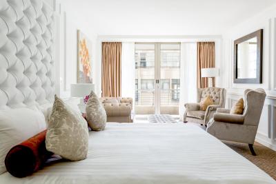 پپرکلوب هتل اند اسپا