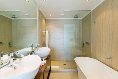 پپرکلوب هتل اند اسپا