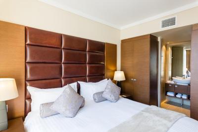 پپرکلوب هتل اند اسپا