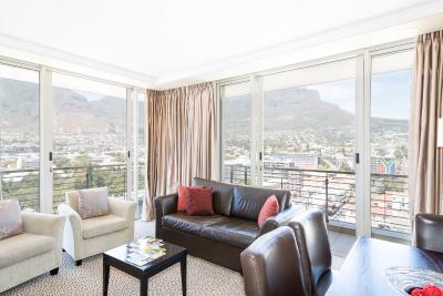 پپرکلوب هتل اند اسپا