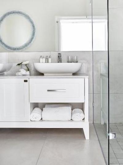 د سلارز-ههنرت هتل