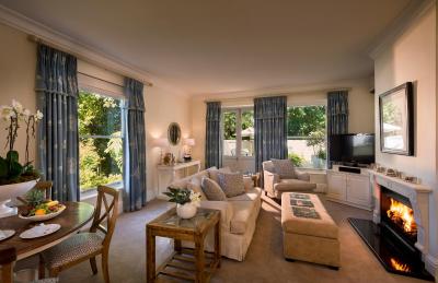 د سلارز-ههنرت هتل