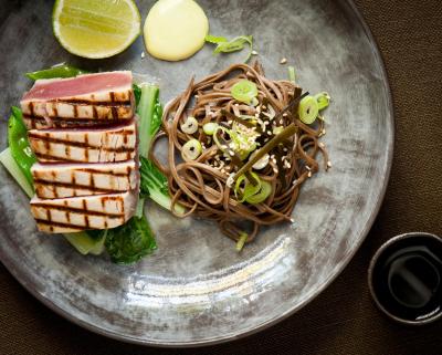 د سلارز-ههنرت هتل