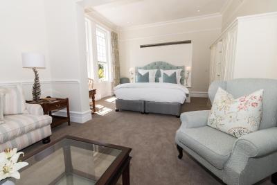 د سلارز-ههنرت هتل