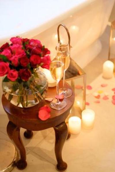 د سلارز-ههنرت هتل