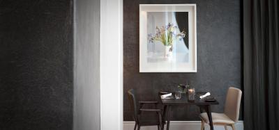 د سلارز-ههنرت هتل