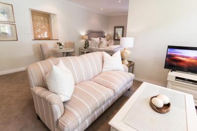 د سلارز-ههنرت هتل