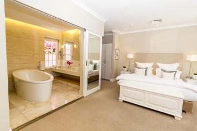 د سلارز-ههنرت هتل