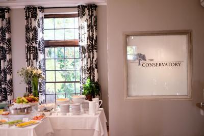 د سلارز-ههنرت هتل