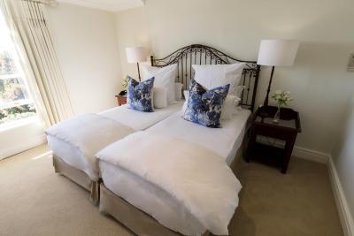 د سلارز-ههنرت هتل