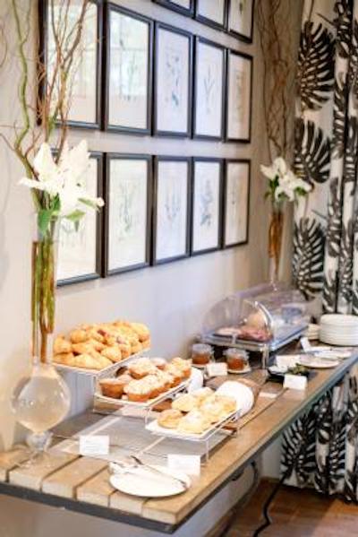 د سلارز-ههنرت هتل