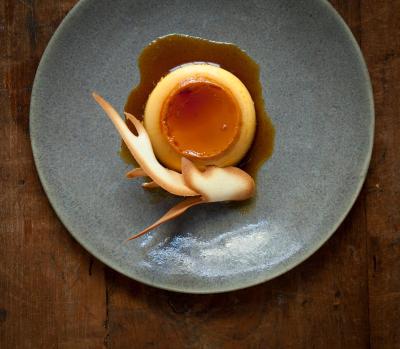 د سلارز-ههنرت هتل